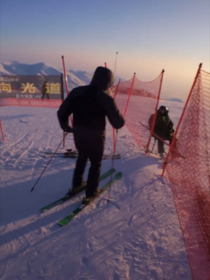 @GlacierOutdoorJP
