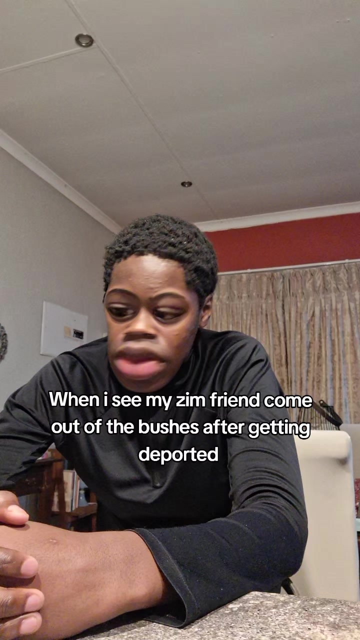 @Trevor&trade;️