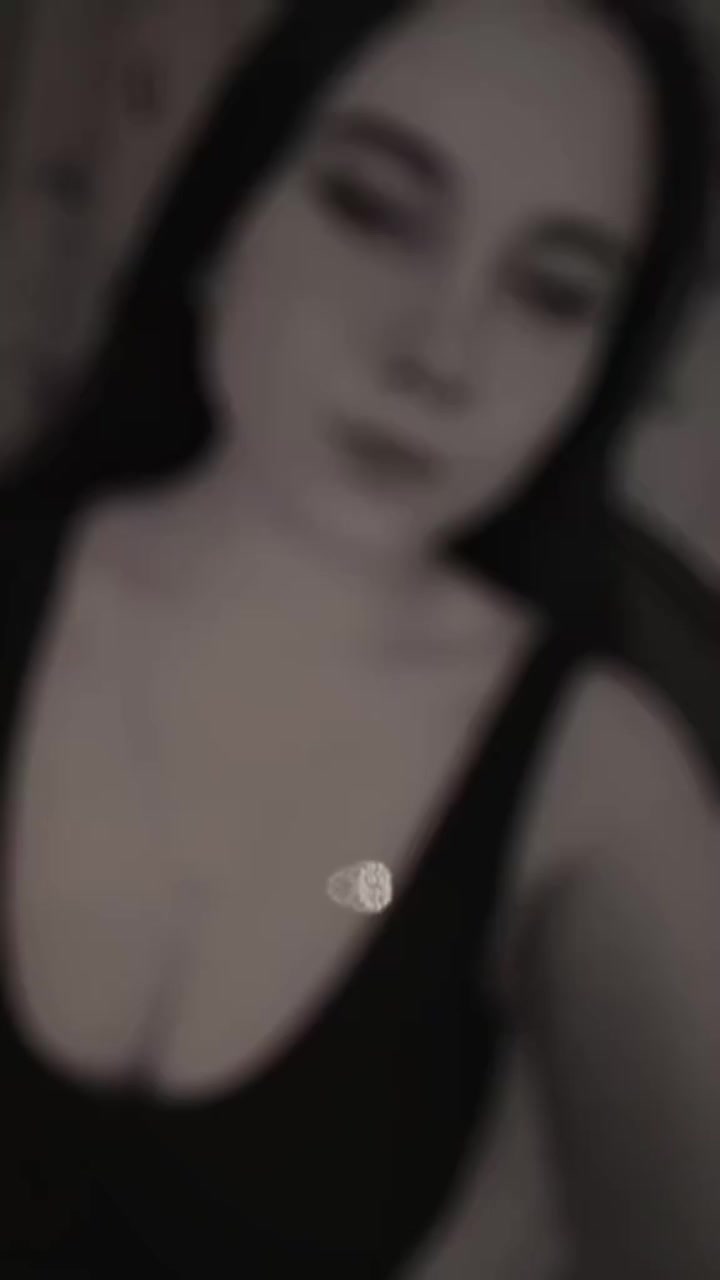 @МаЛыШкА❤️
