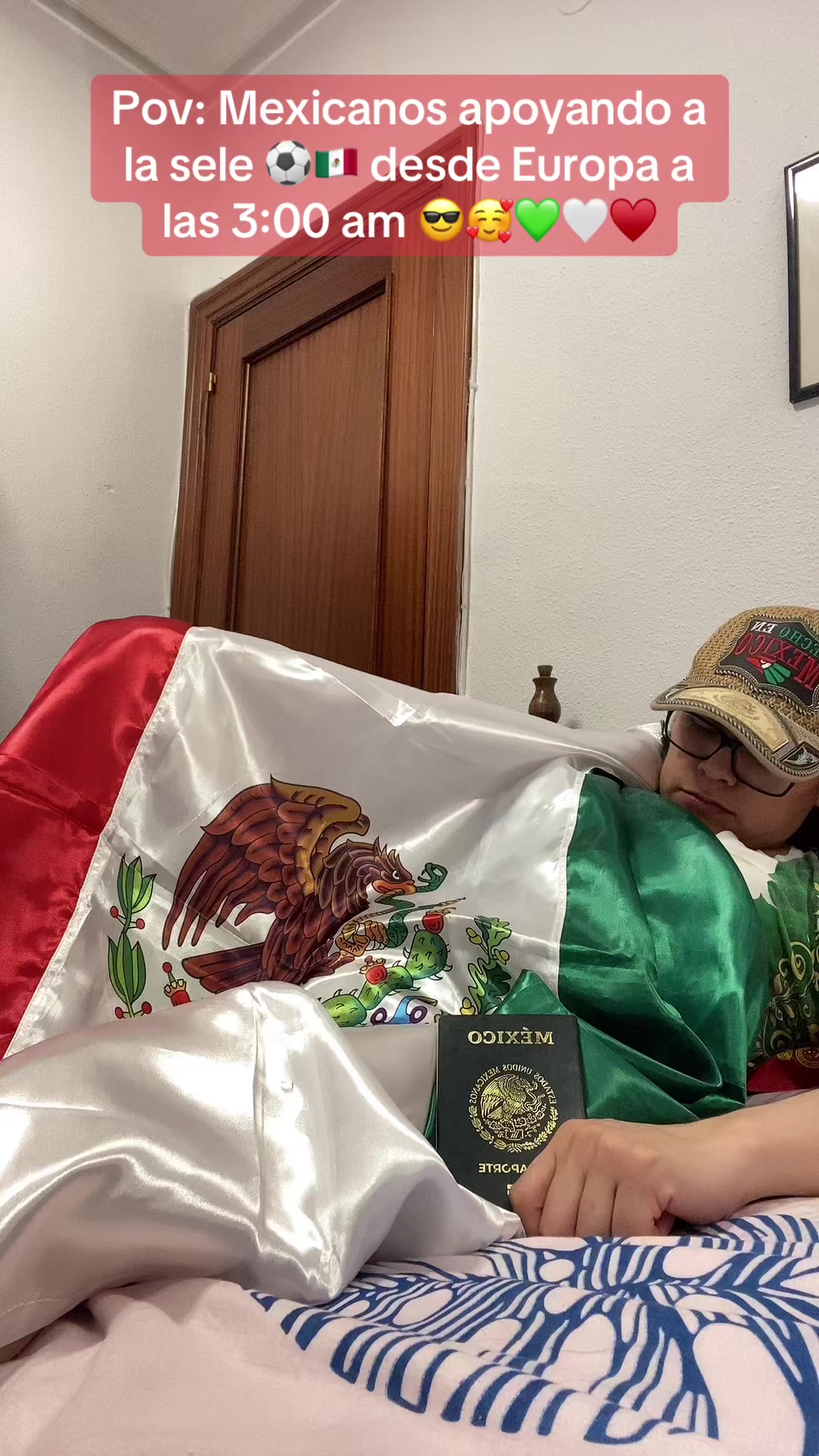 @♥️🇲🇽♥️