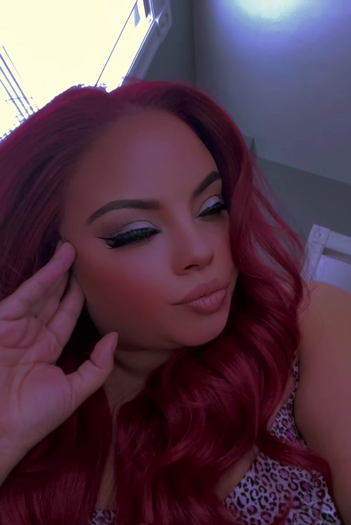 @fatmaybae