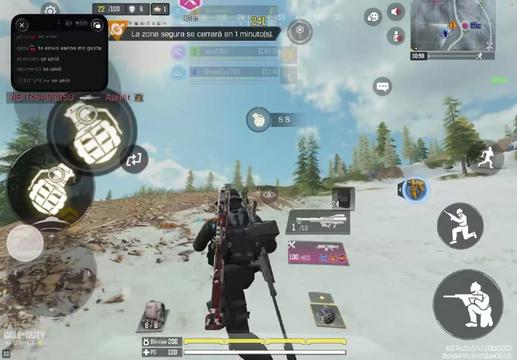 @kevvo300