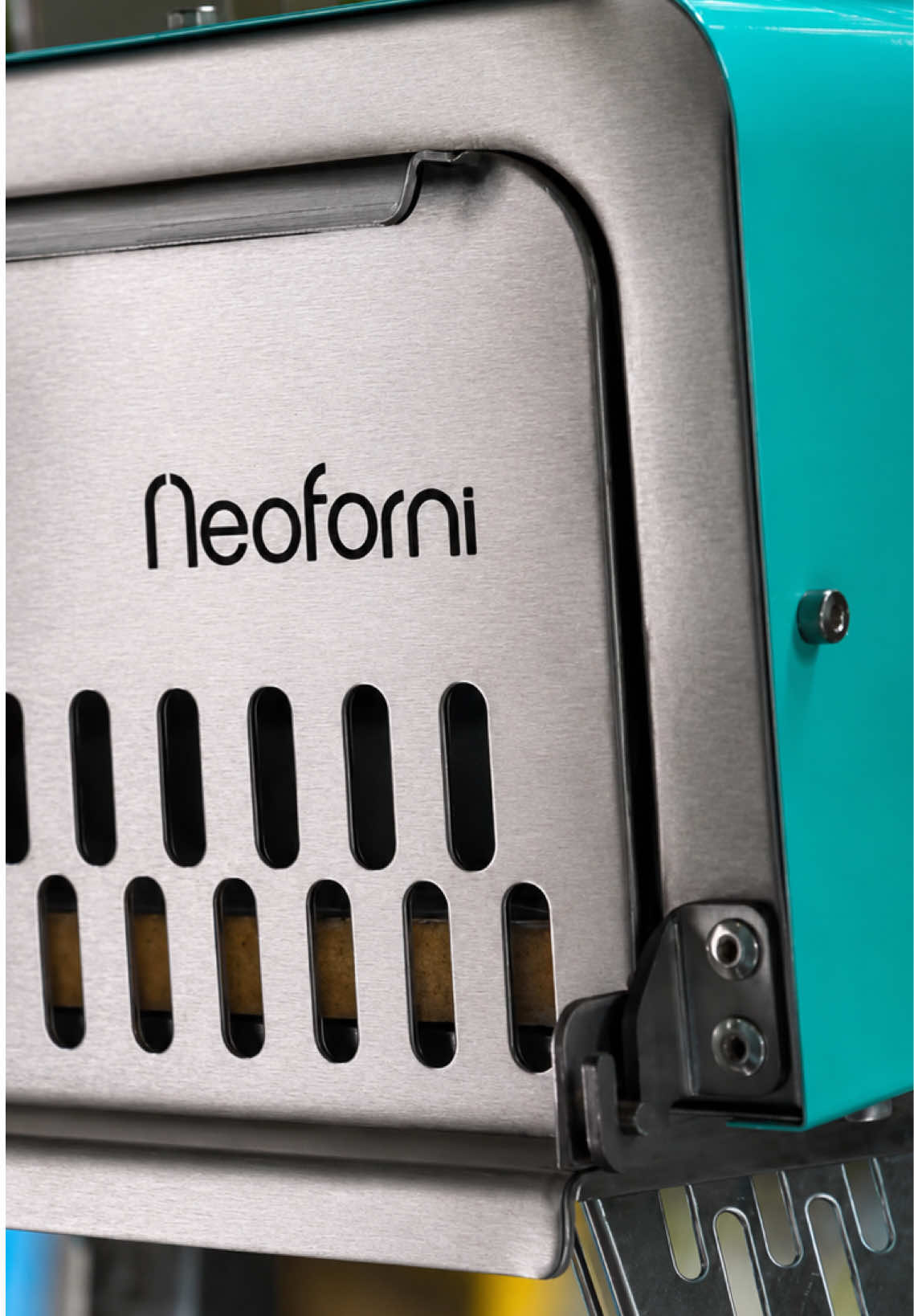 @Neoforni