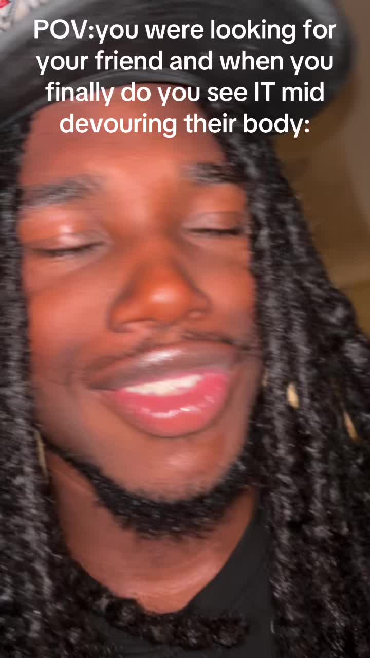 @AllhailDeXXX