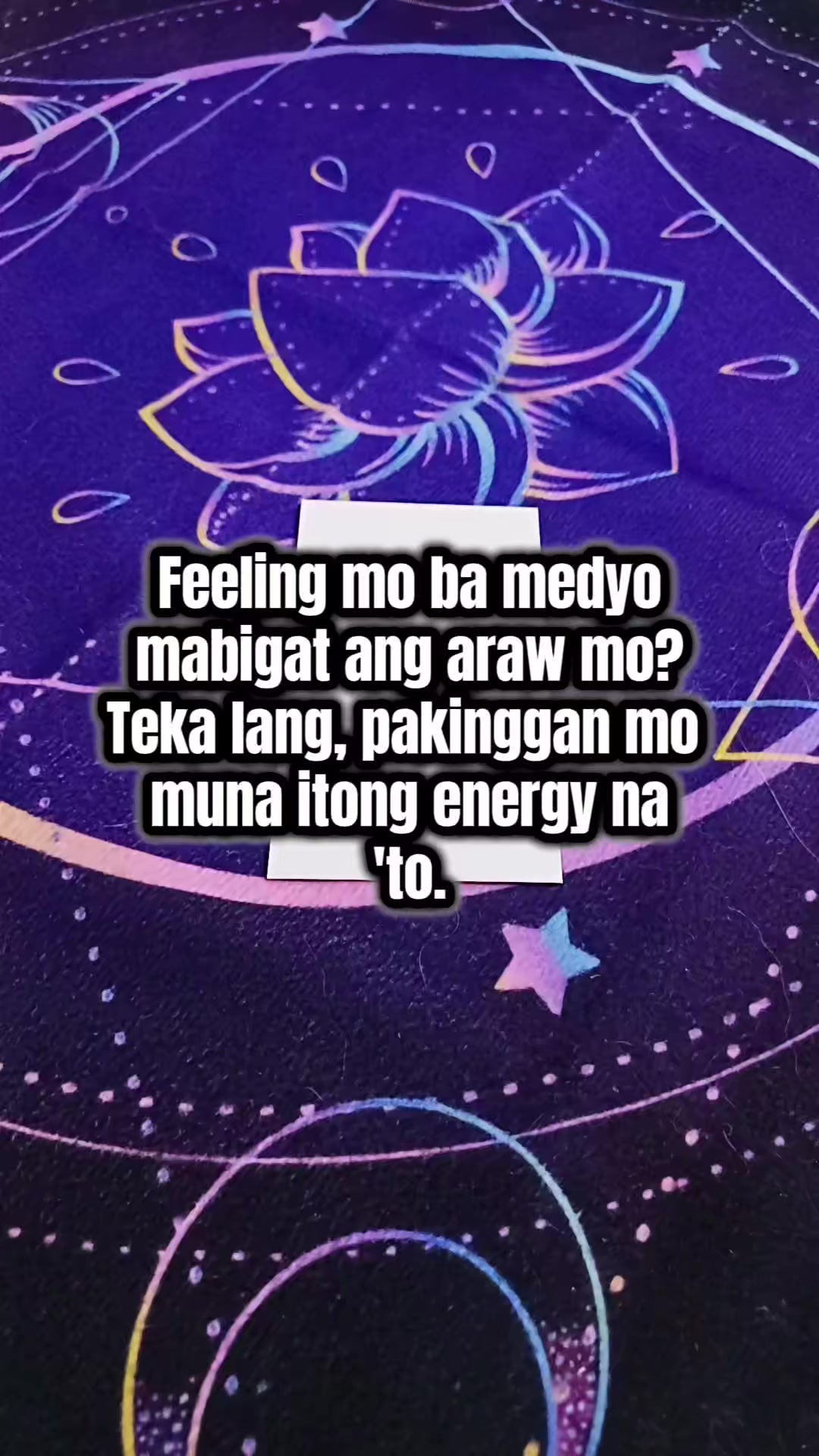 @Marie Tarot Reader
