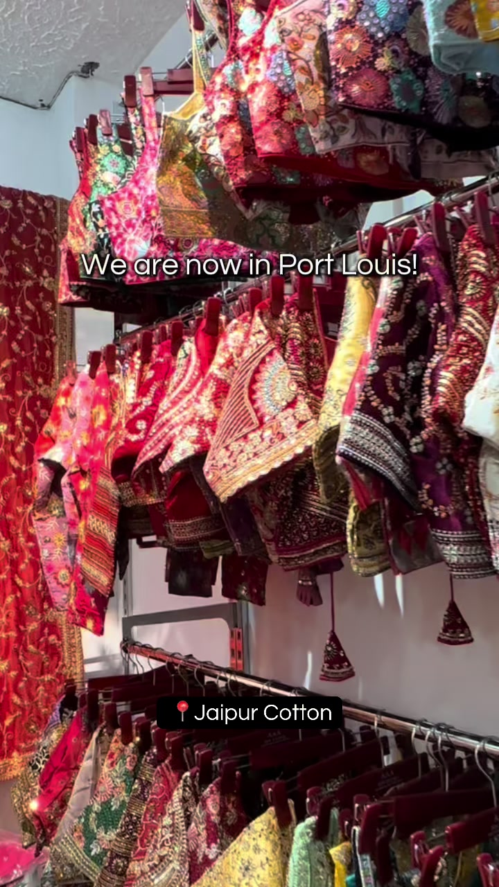 @jaipurcotton