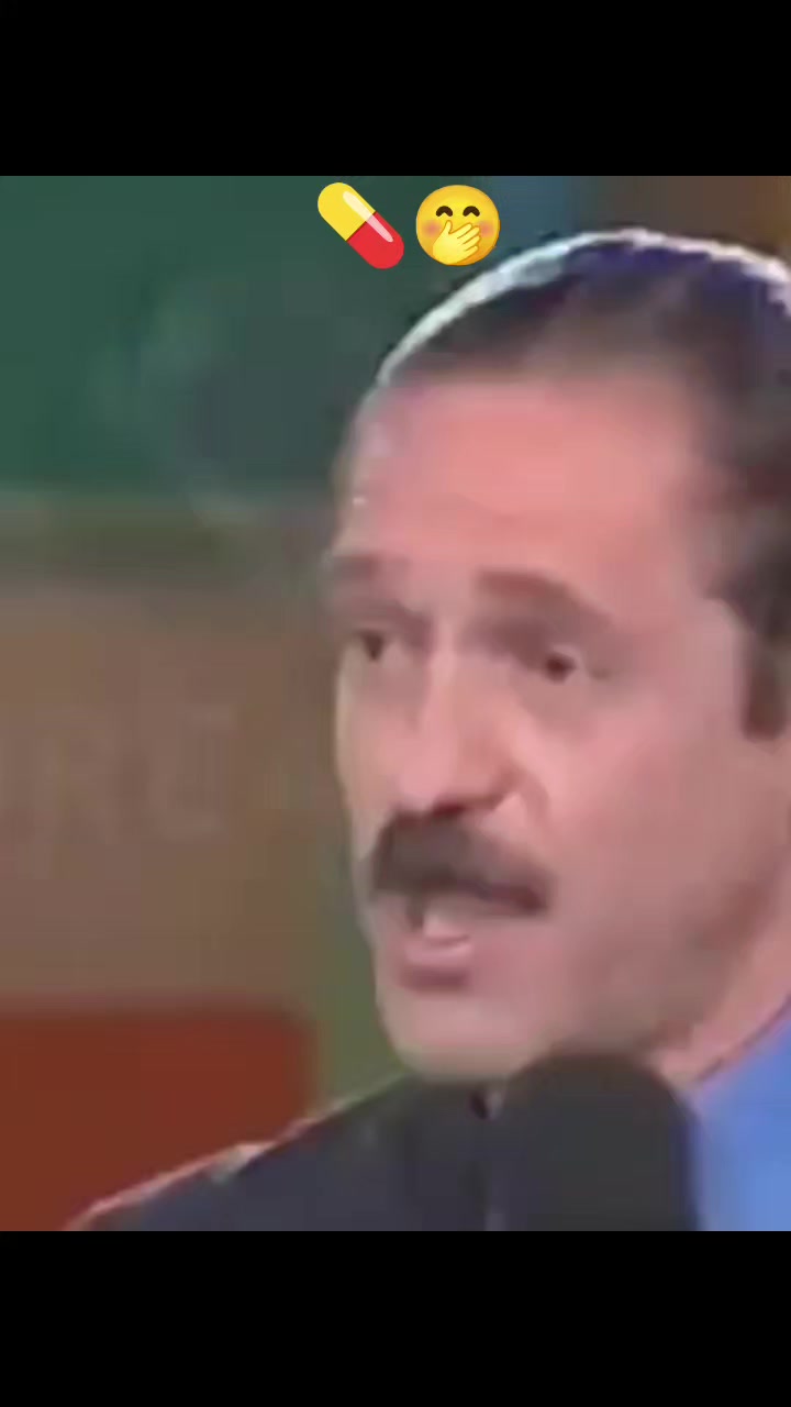 @Chacaloso