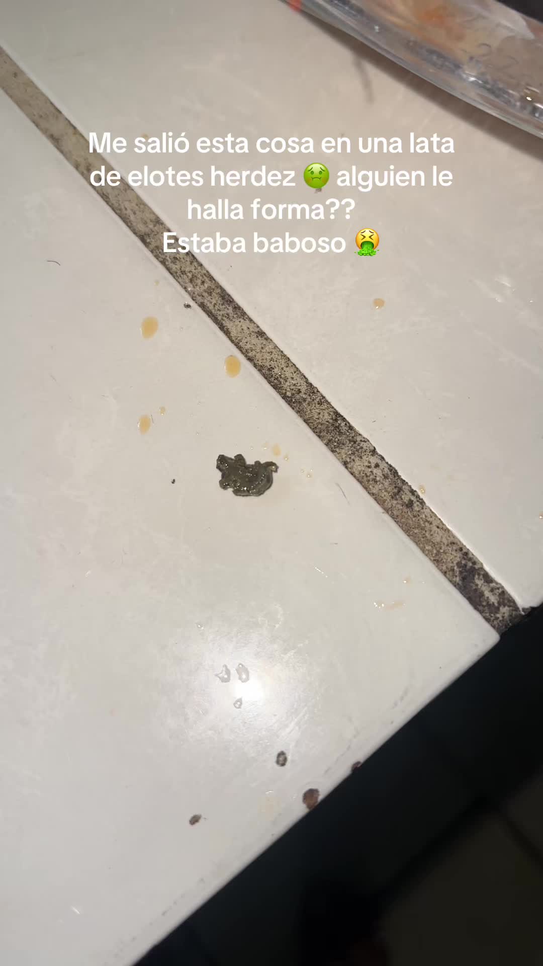 @Janeth Bañuelos