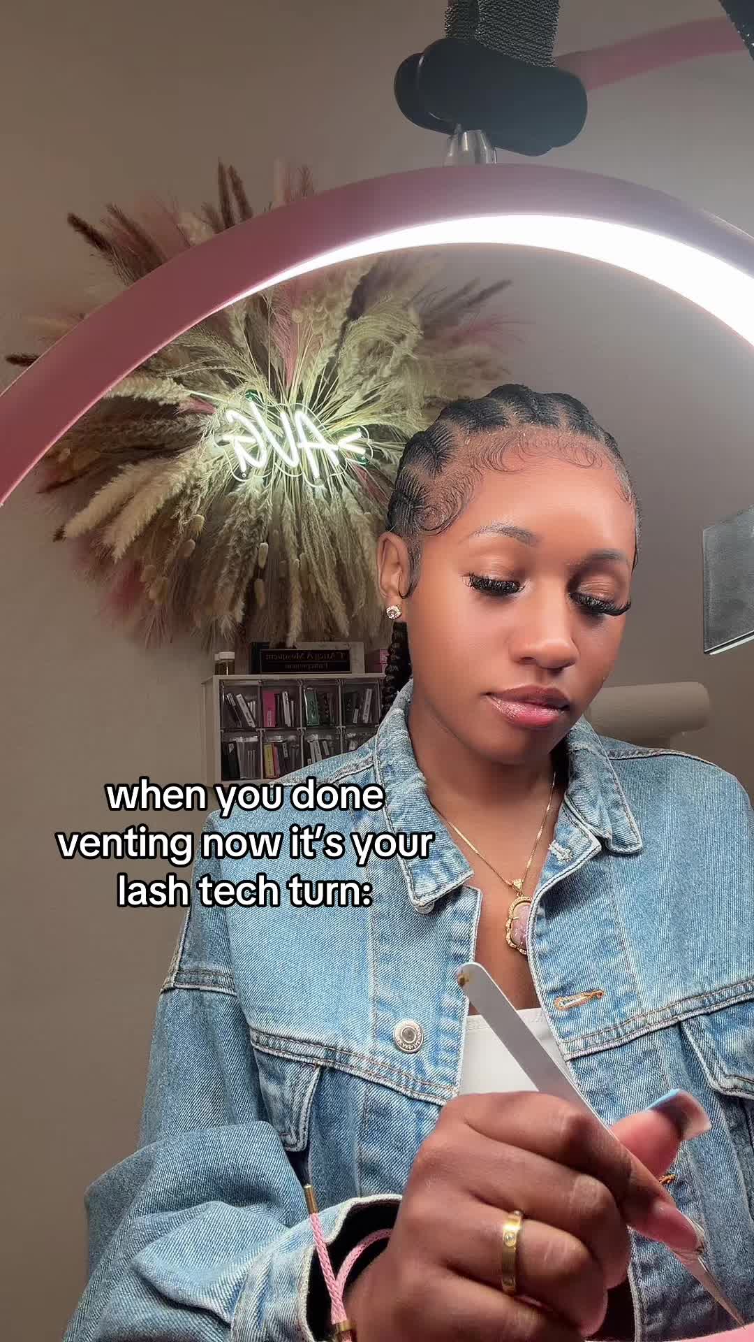 @TARIENvsTWEETY