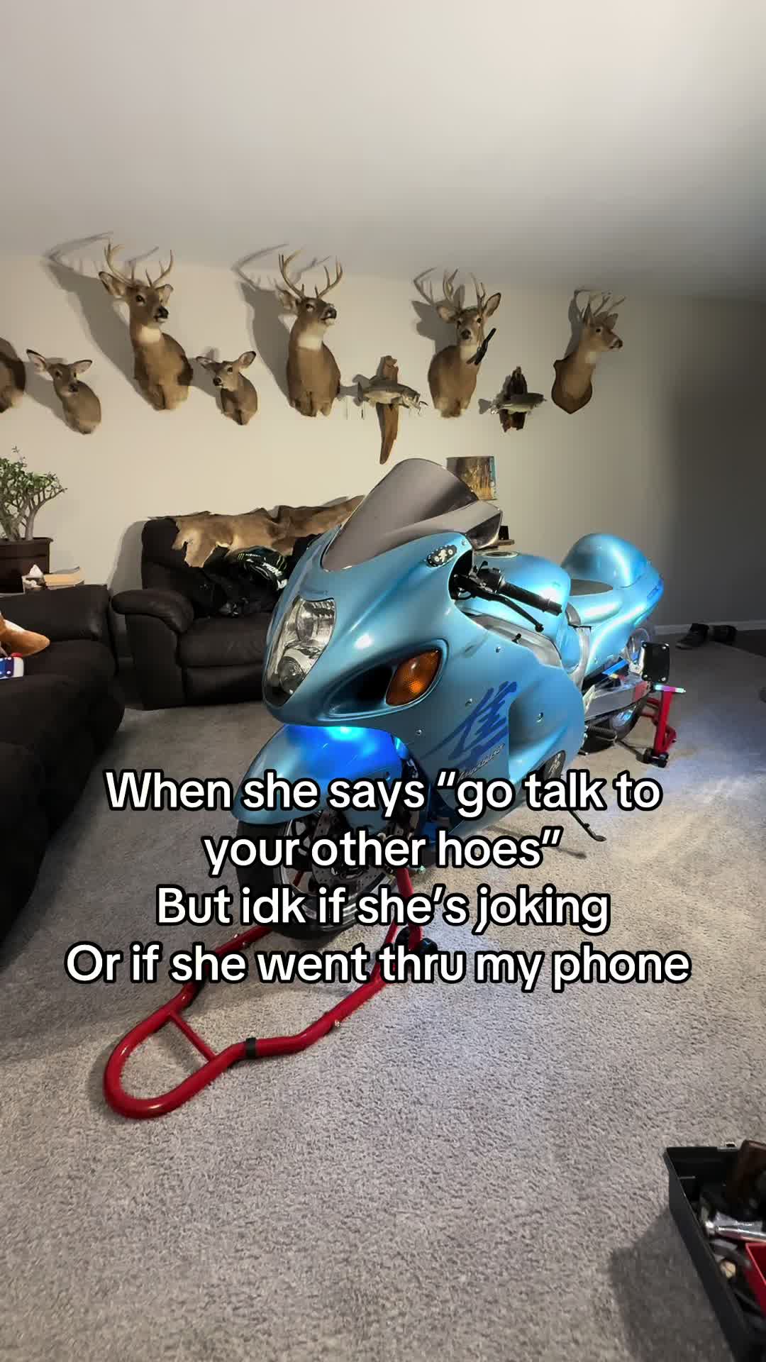 @arsensdad