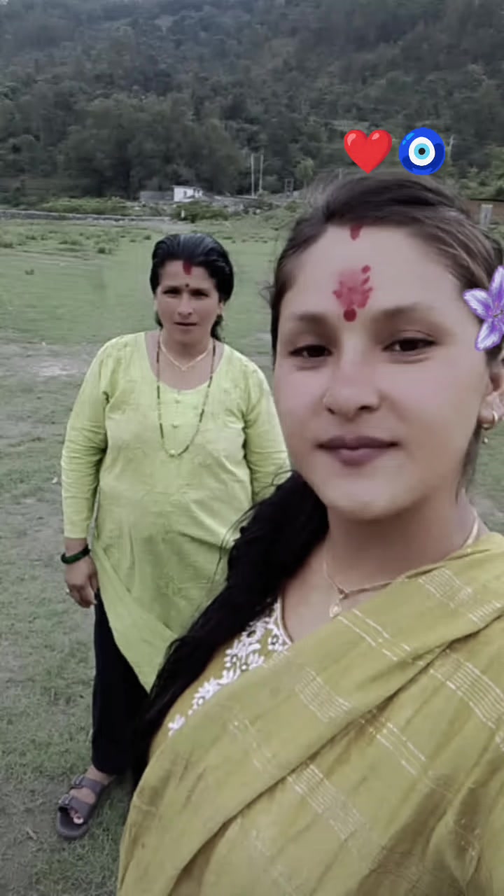 @kamala wagle💙