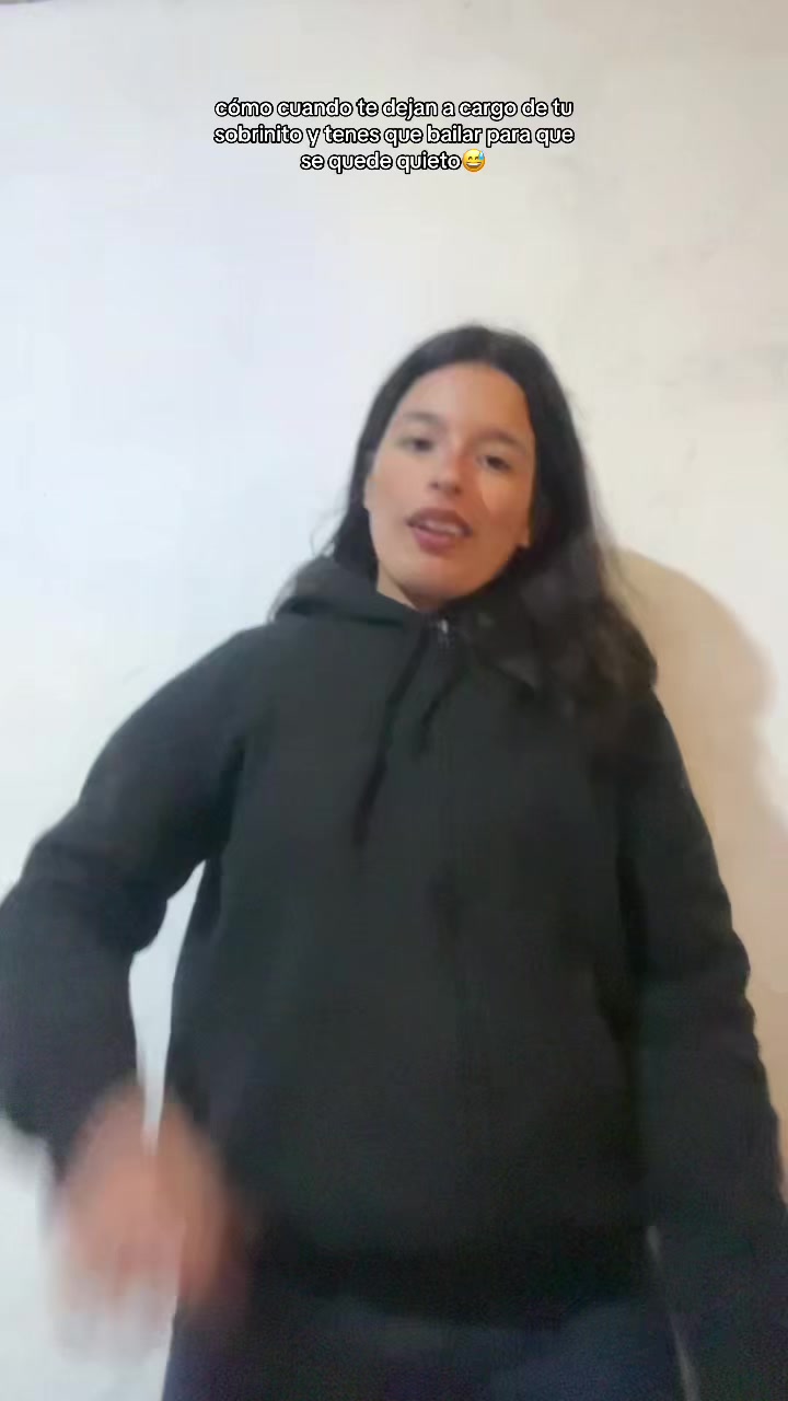 @Abru💯