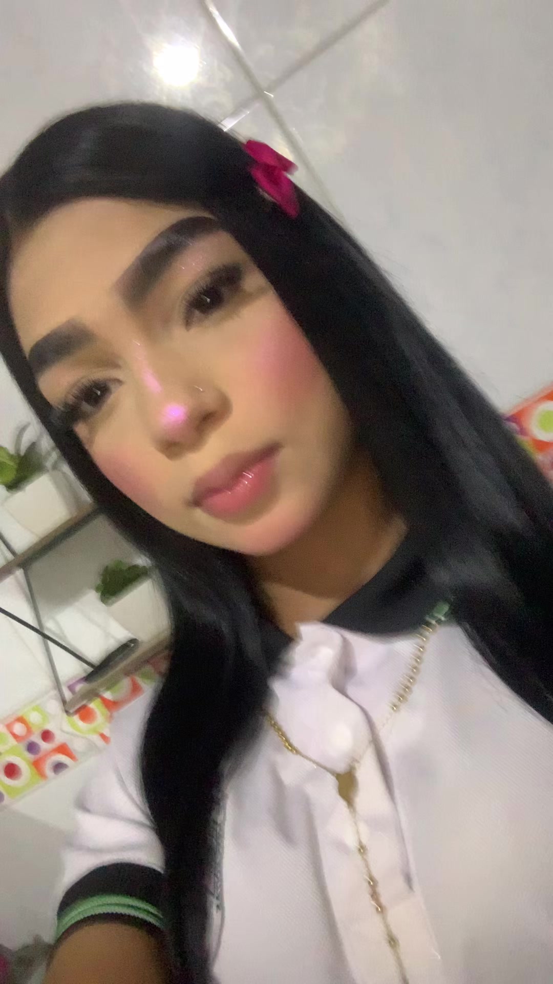 @𝒮𝒶𝓇𝒶𝓎 𝒪𝒸𝒽ℴ𝒶👸🏻.