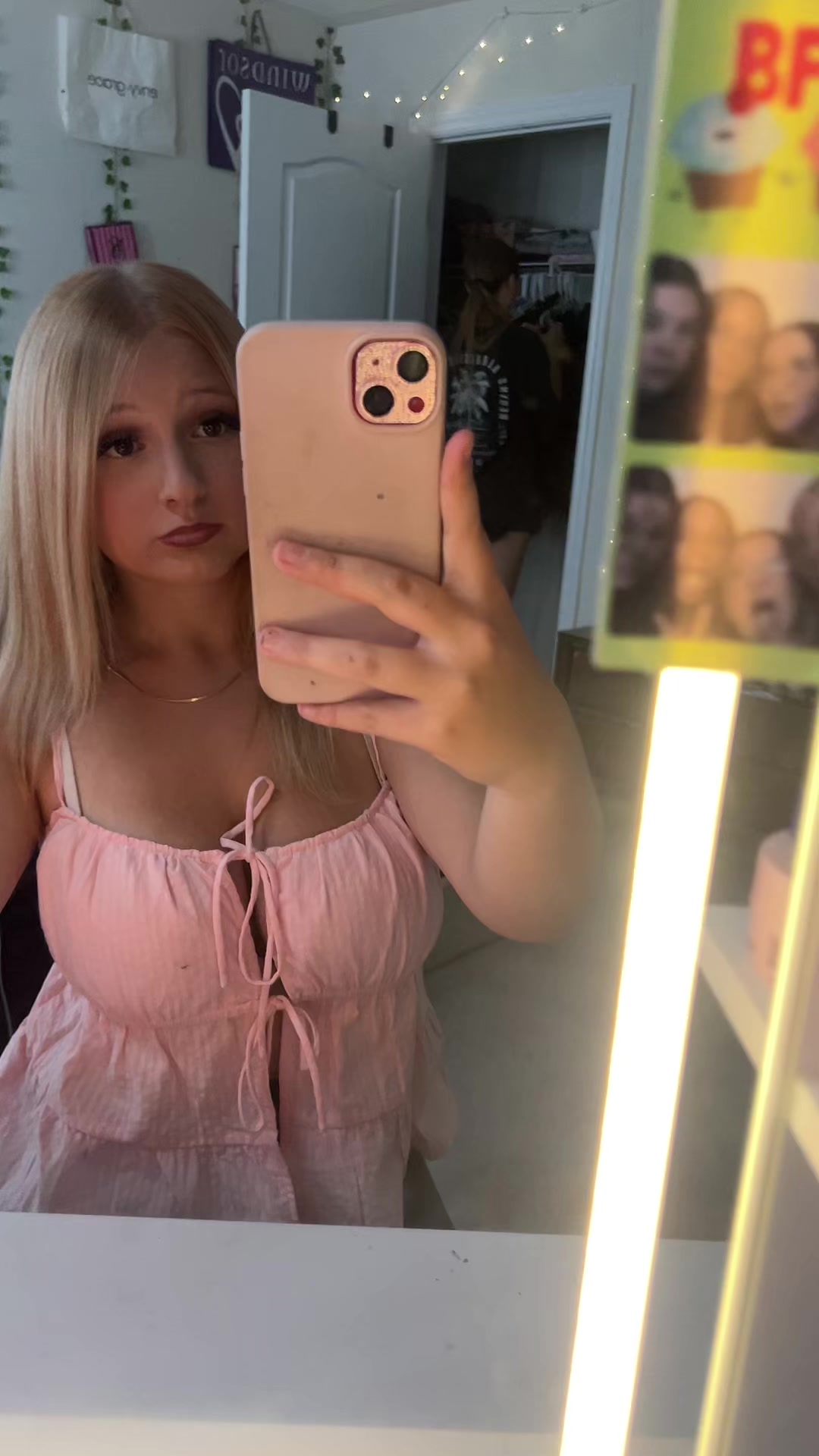 @𝓐𝓵𝓵𝓸𝓻𝓪.💕