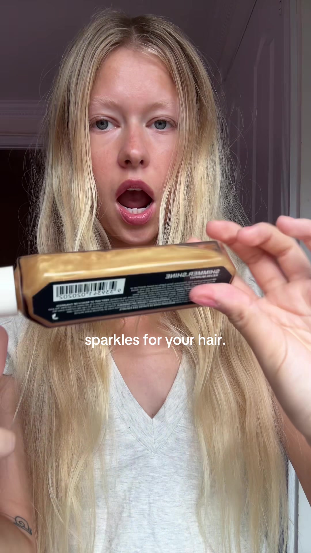 @whipplequincy