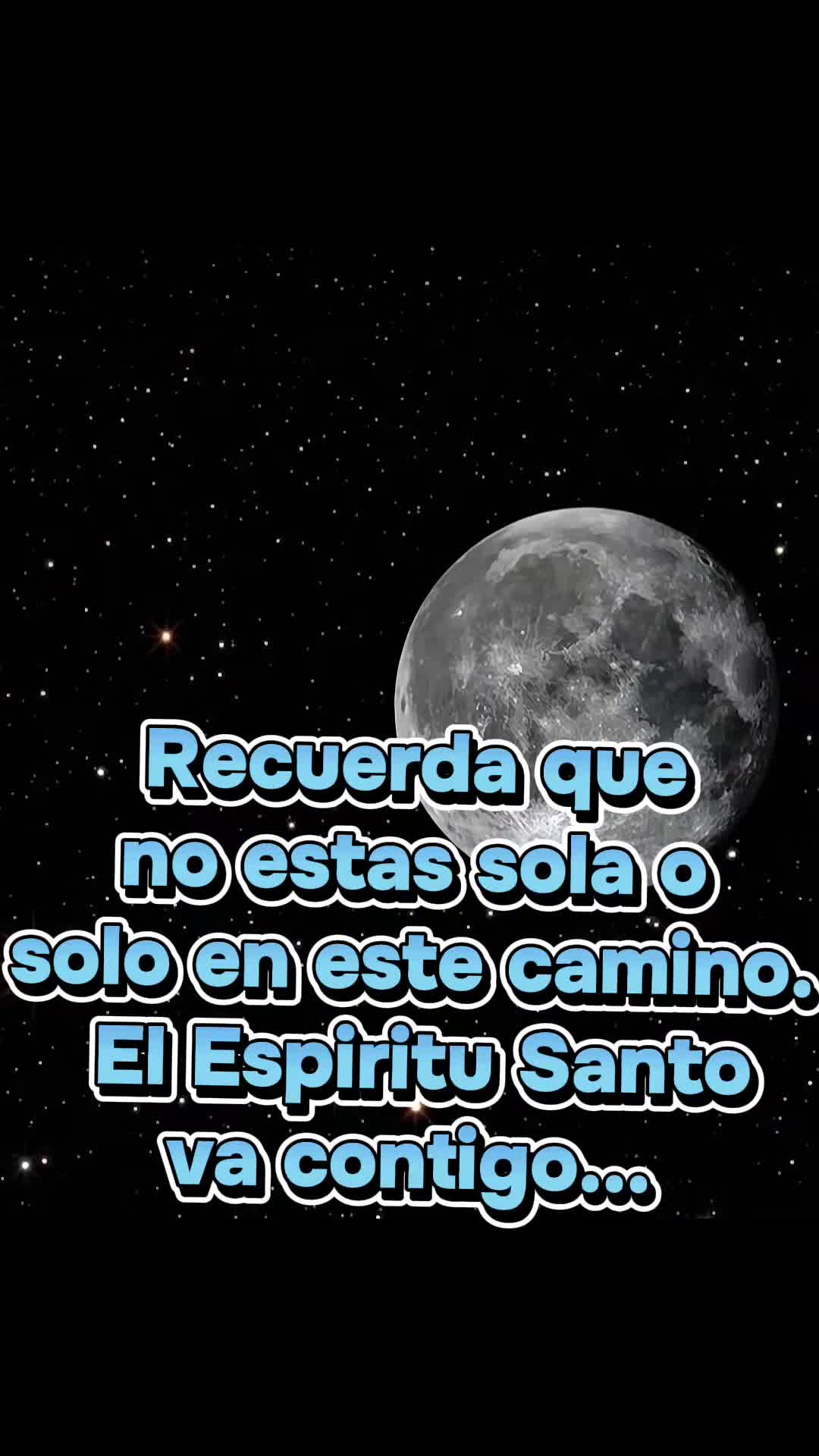 @Juan Manuel Zapata