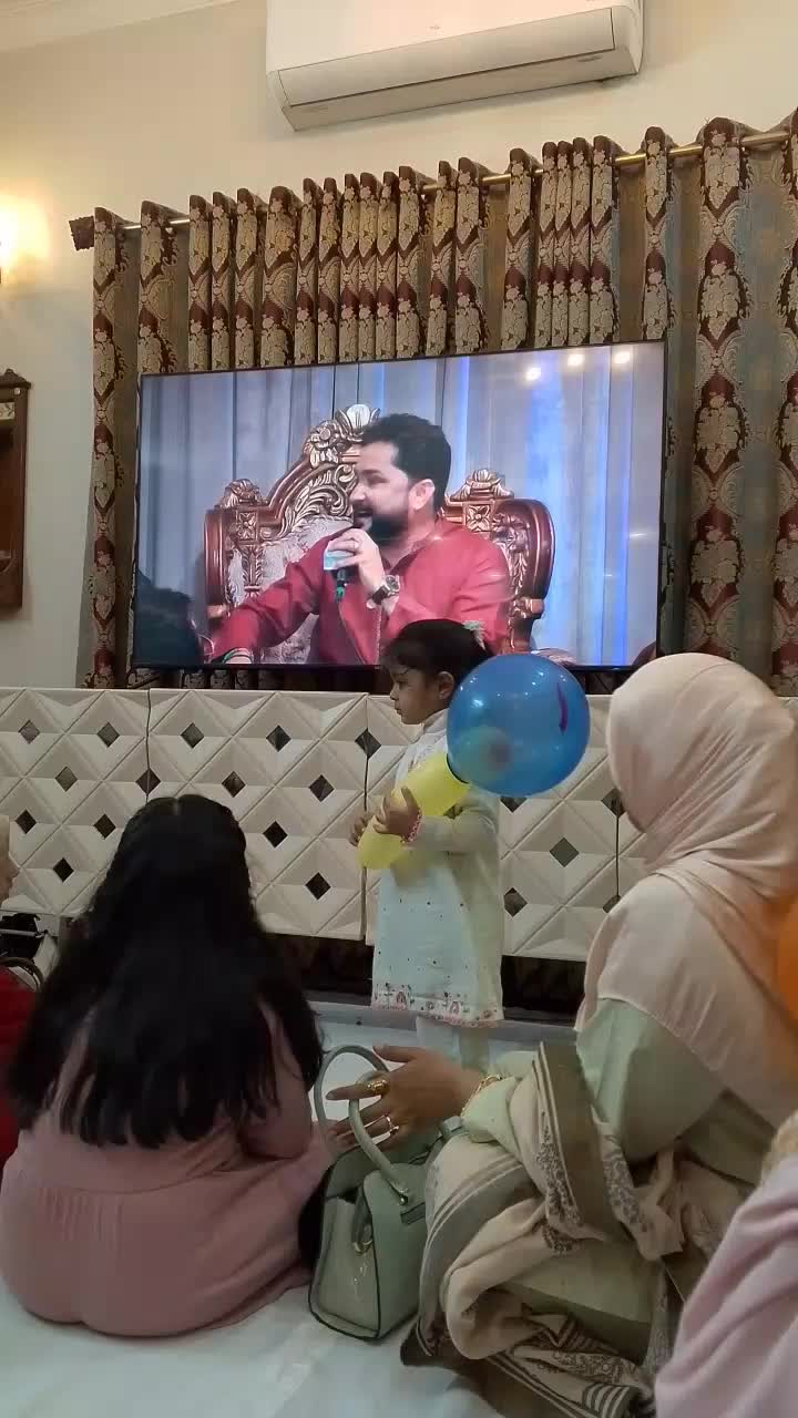 @Tasleem Raza vlogs