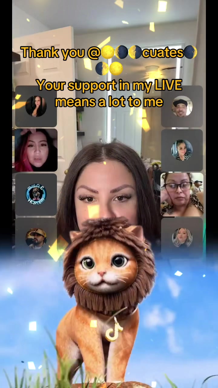 @🐦🔥Ms America🤫🅂🄷🅂🐦🔥