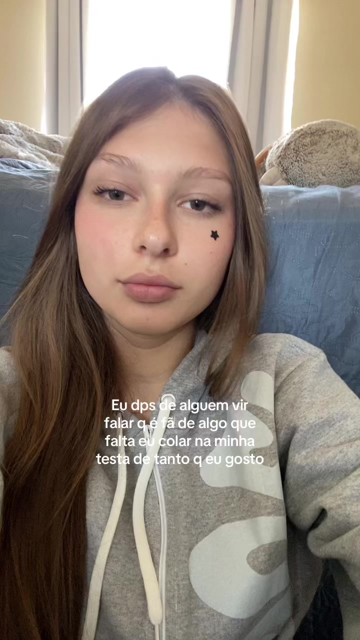 @damytucositaaa