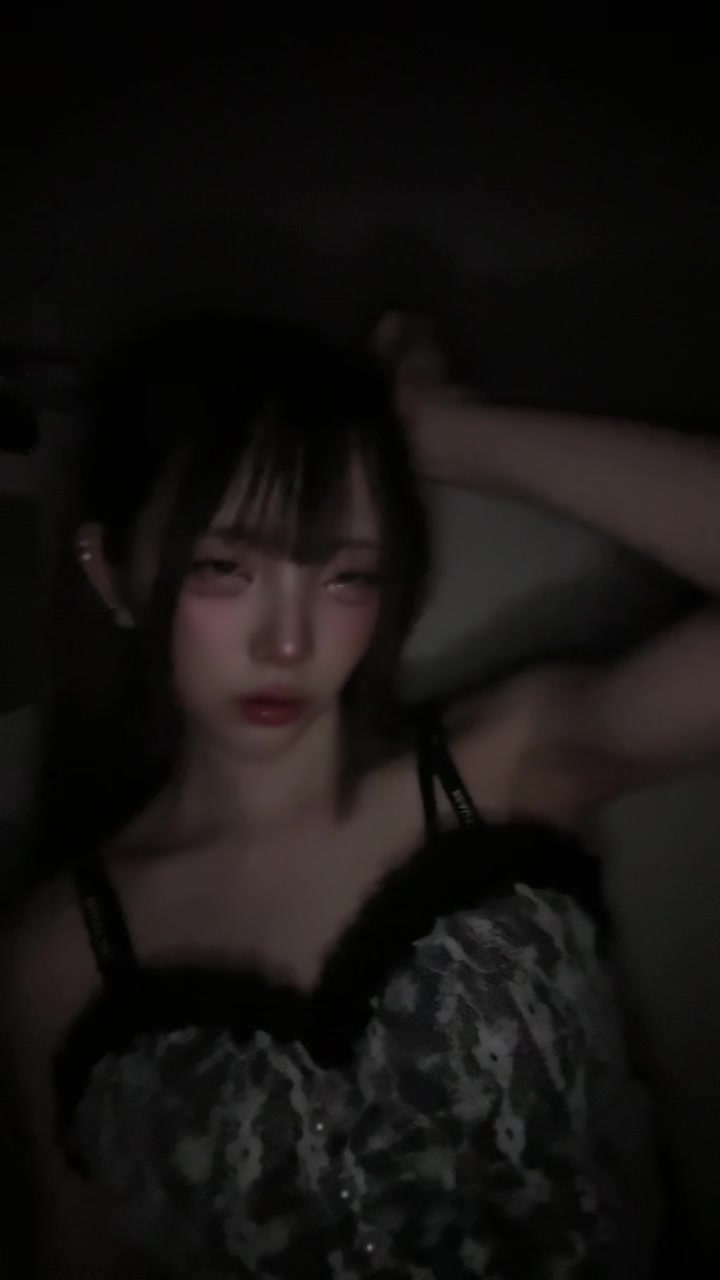 @さばにこみ🐟新人ライバー♡