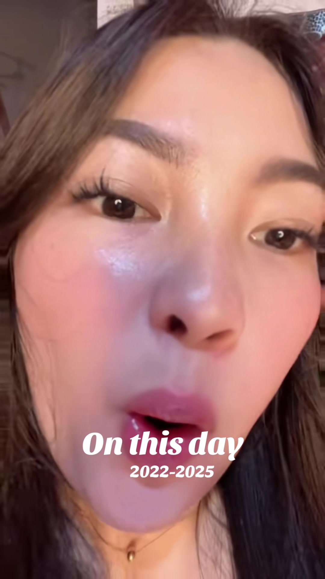 @Kimmy
