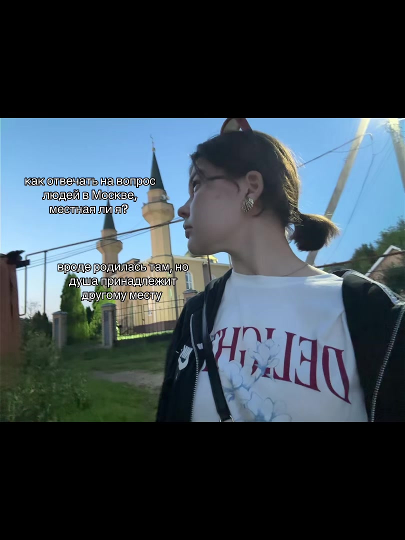 @d