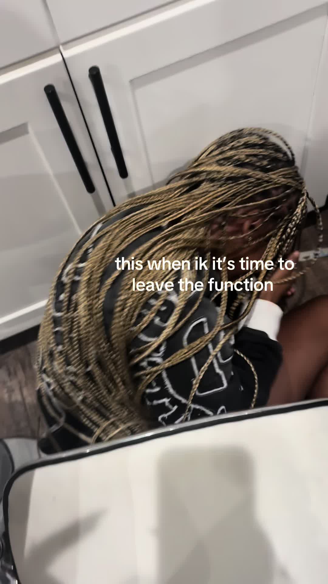 @iammrobyn