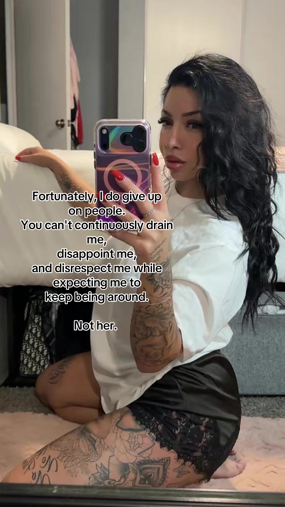 @Vih