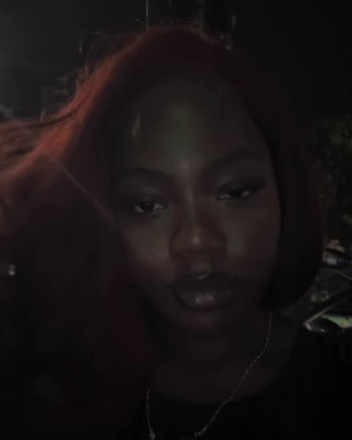 @YT: LifeofTumi