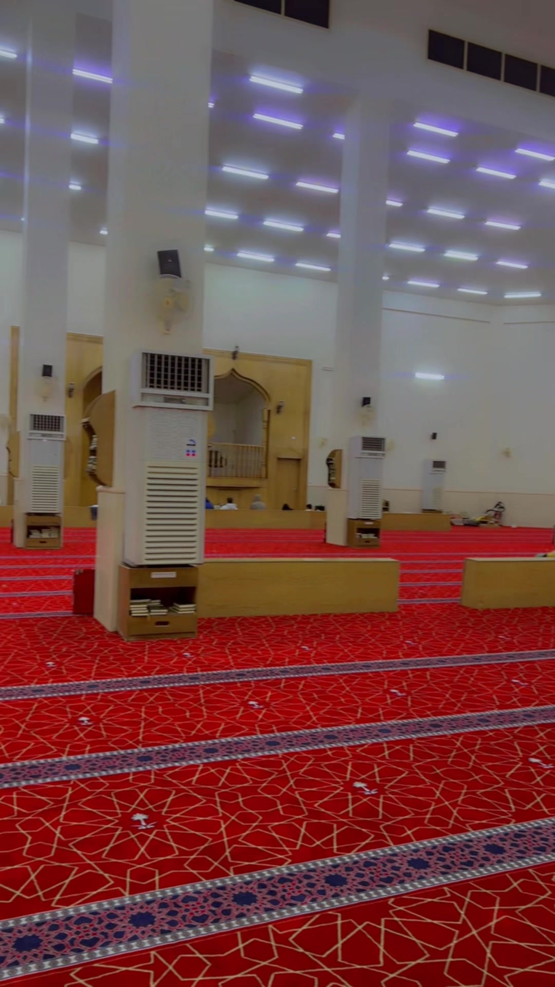 @راجہ شامی👨🏻&zwj;🍳🇸🇦