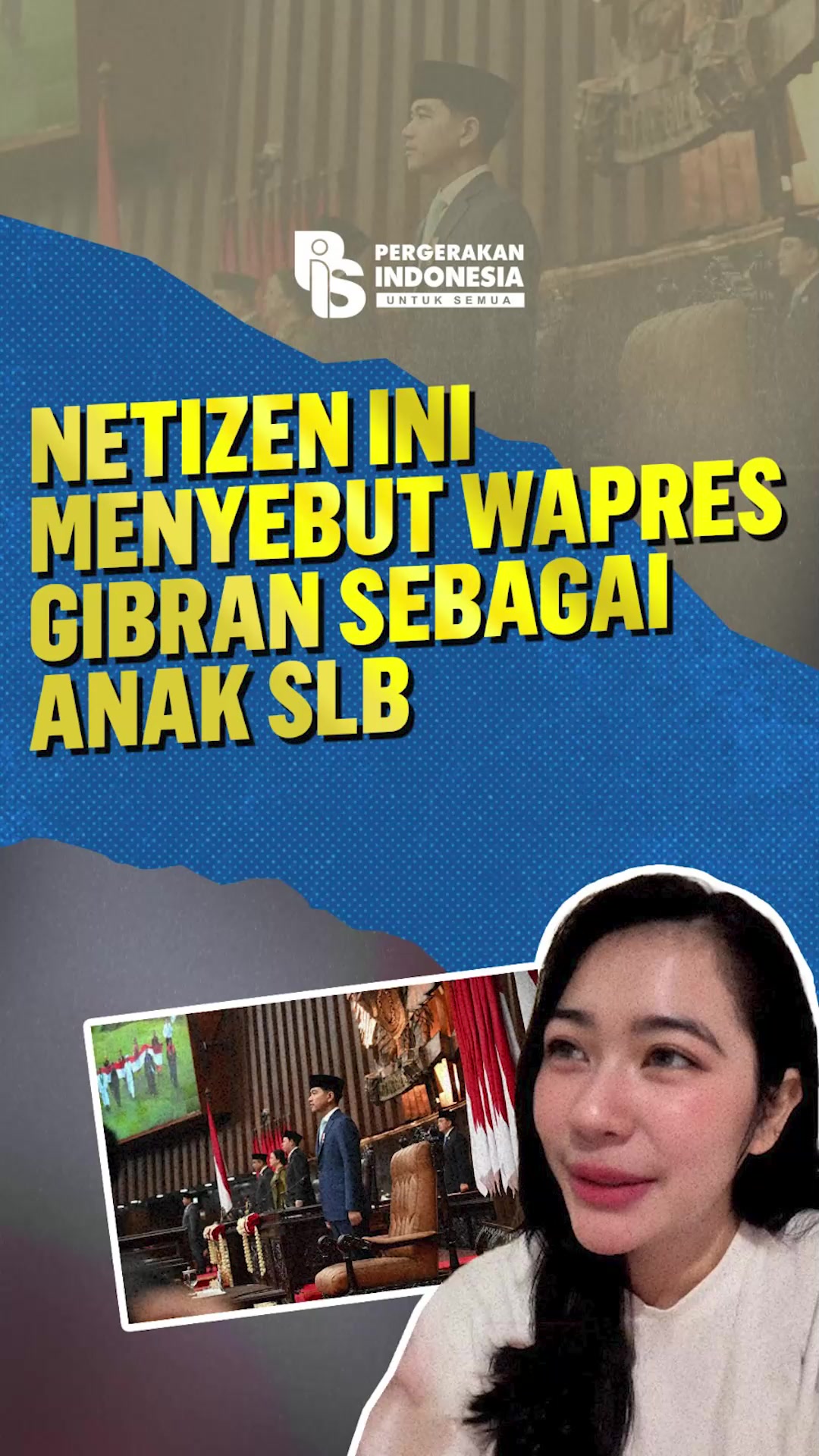 @gerakanpisofficial_