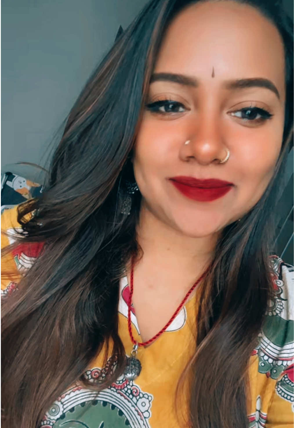 @सुरियाशु _0711🐼♥️