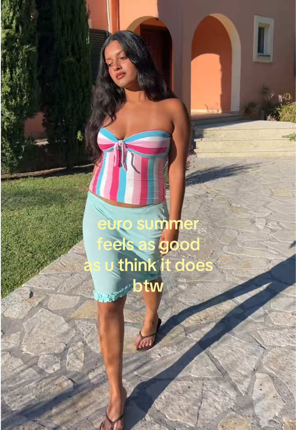 @fariha