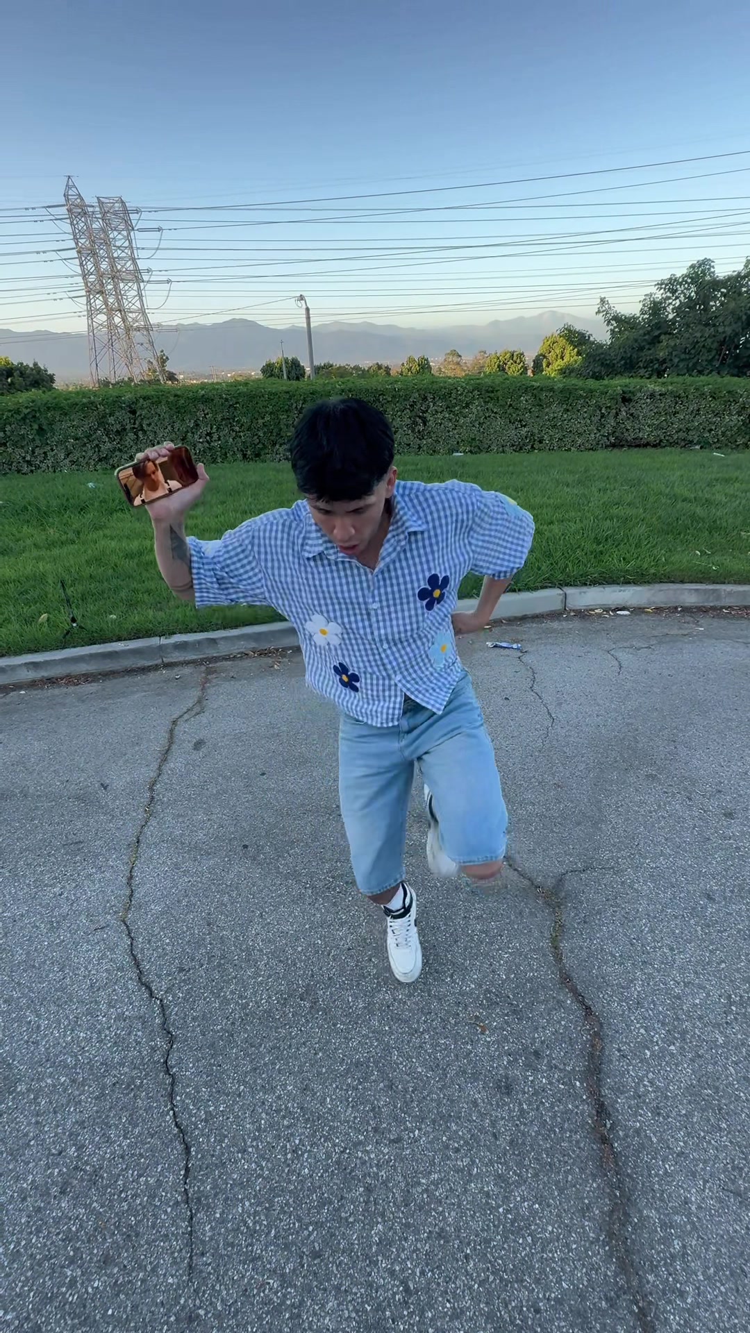 @Ivan Uchiha