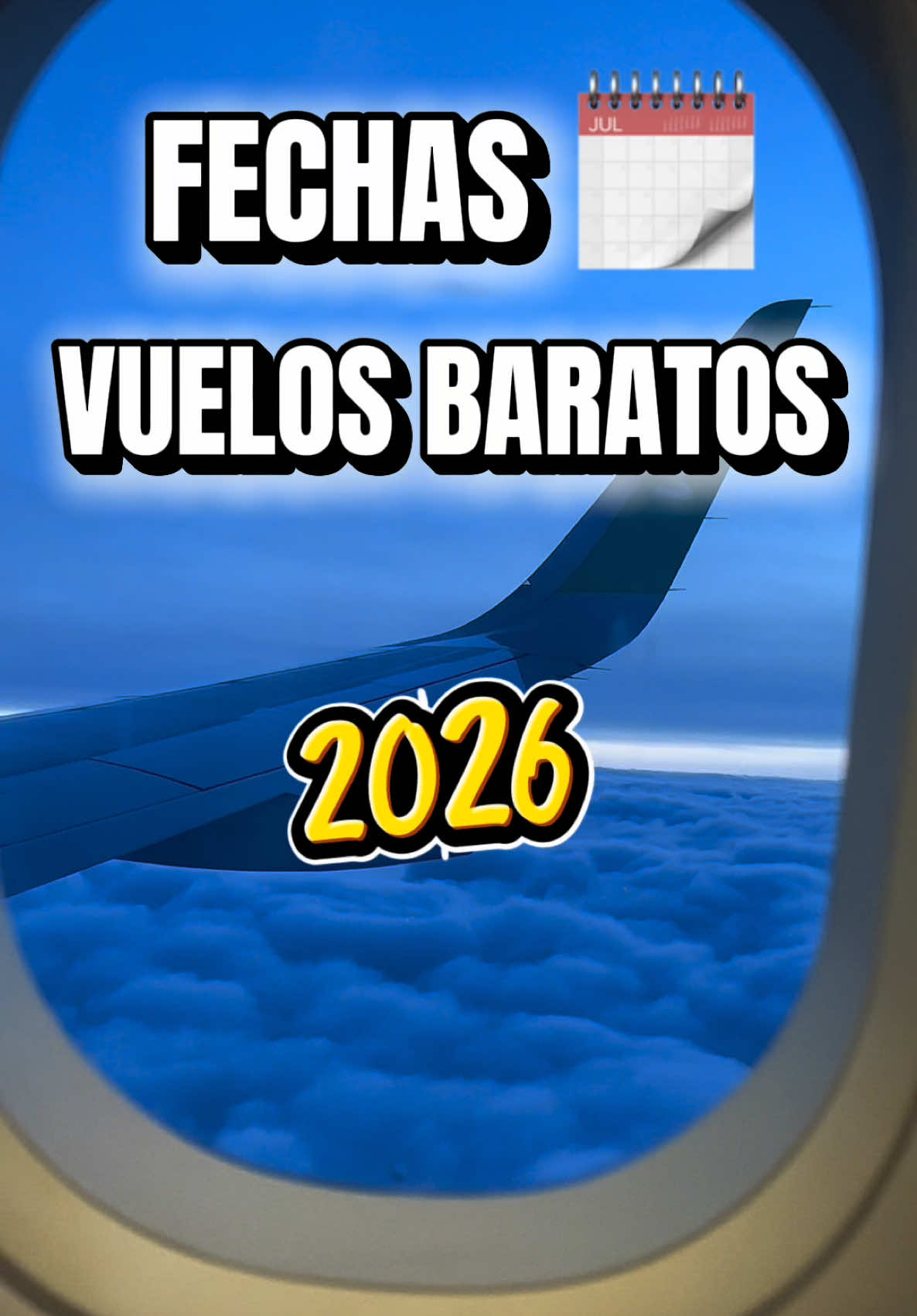 @Viajeros Digitales