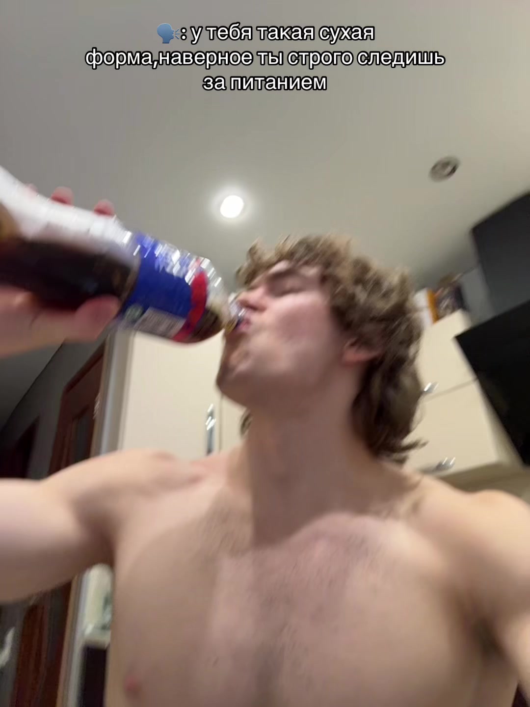 @kaymegod