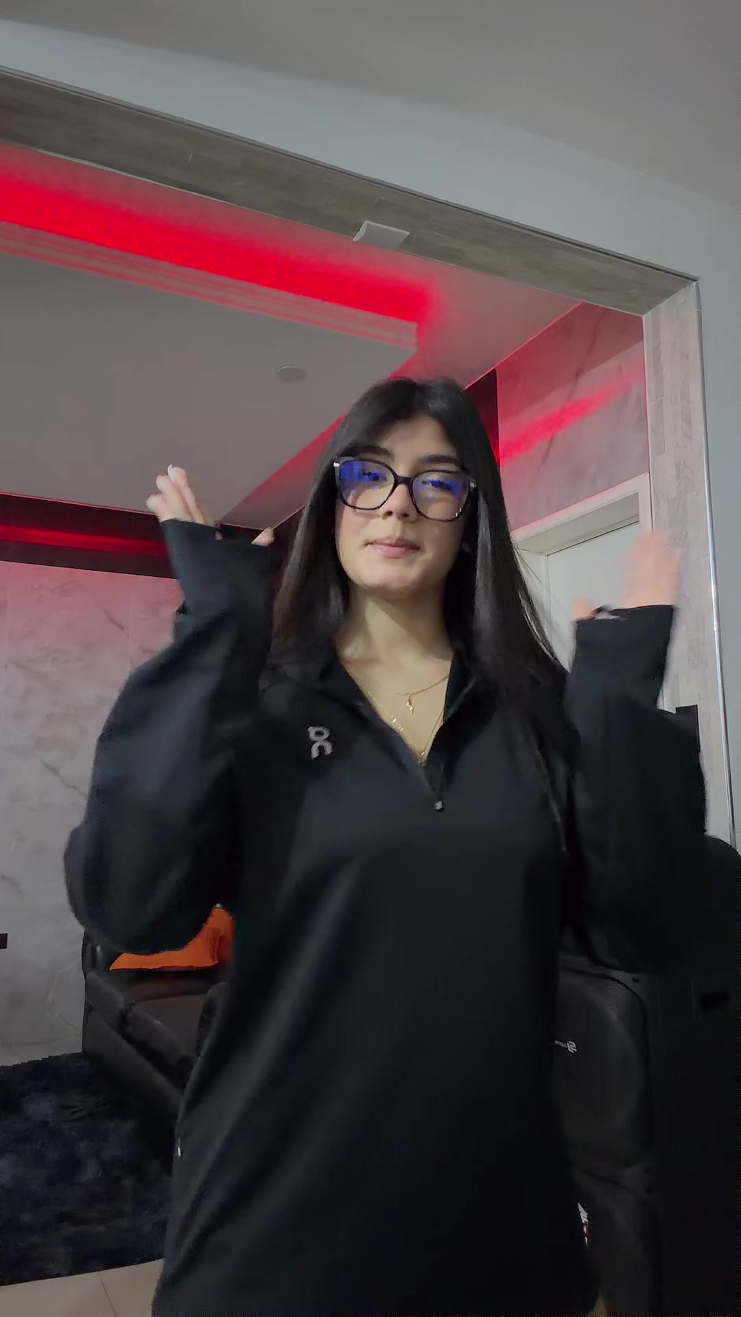 @Marianny