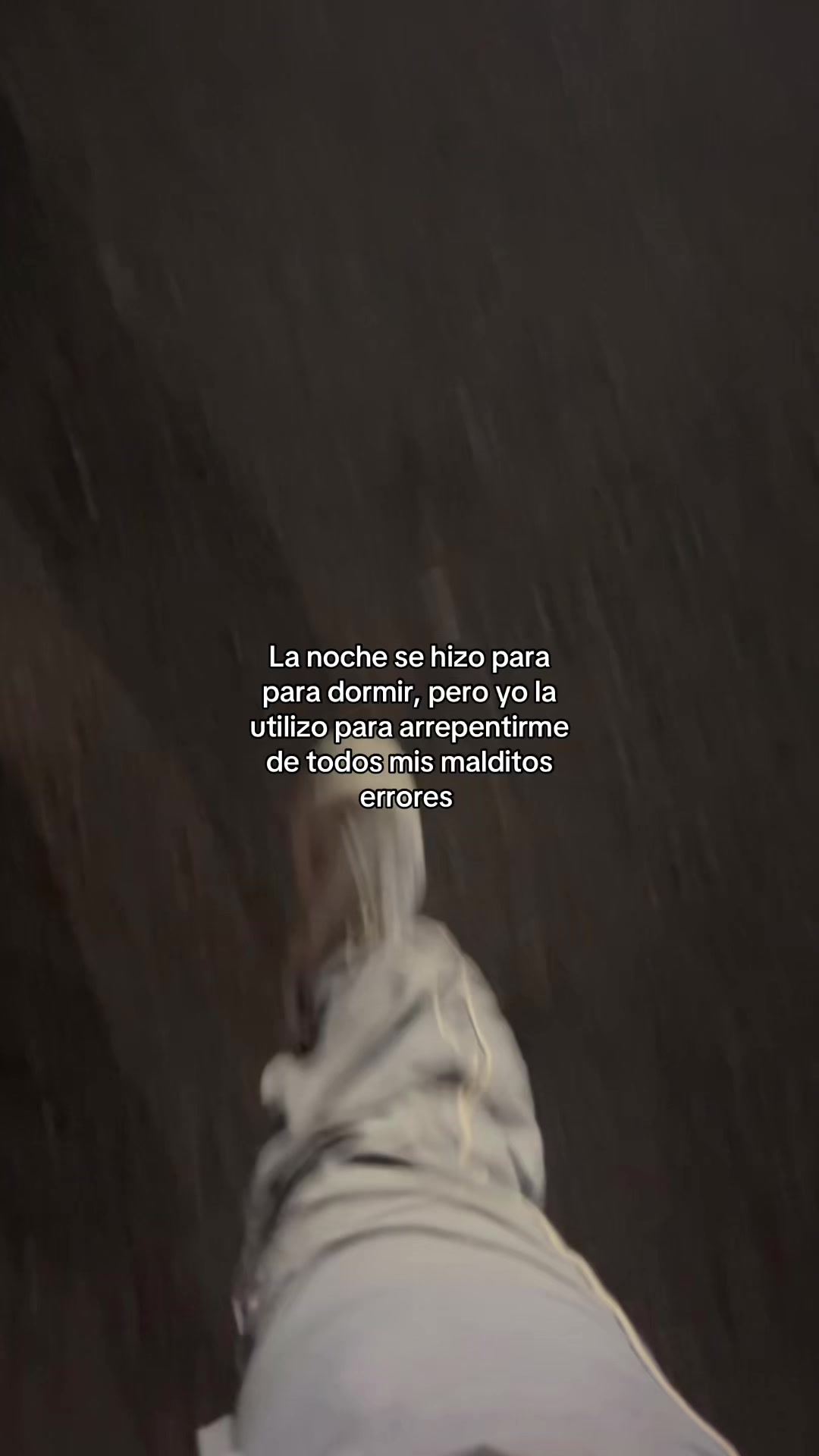 @&Aacute;ngel_Vaz06