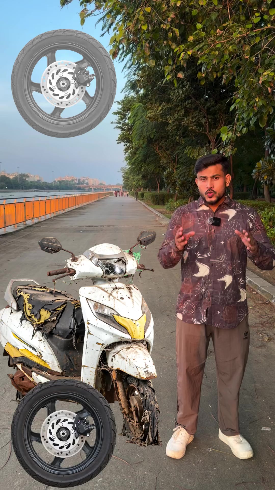 @PRAJAPATI