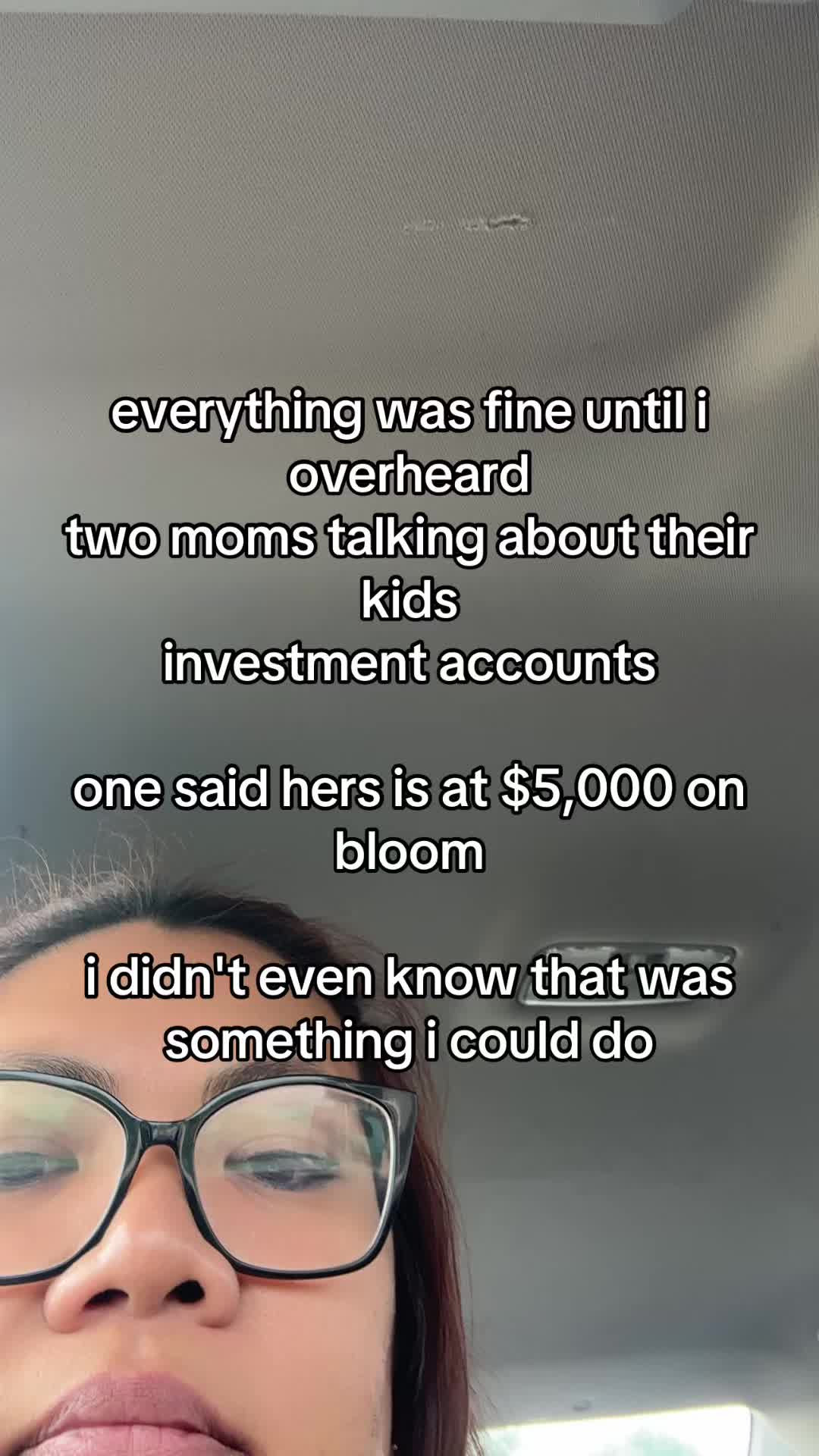 @FINANCEjay