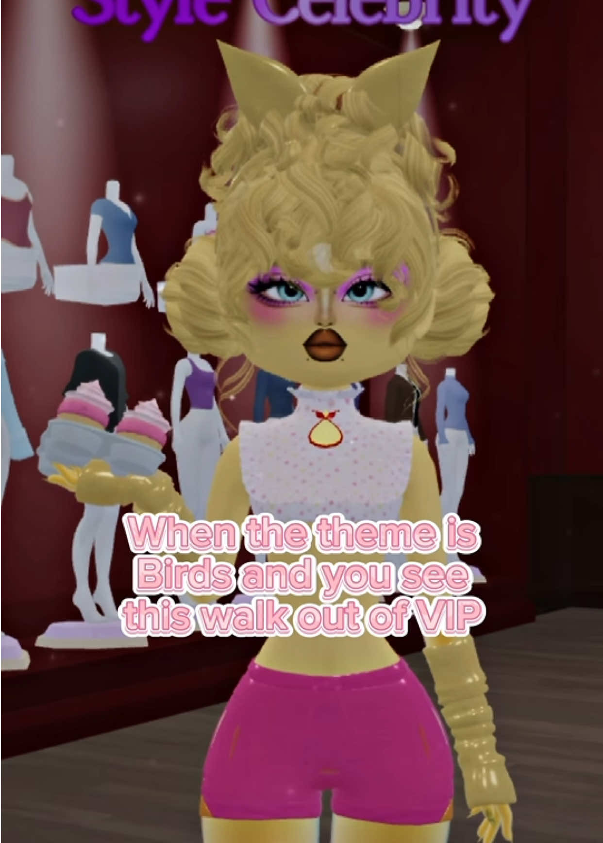 @ReiMorgan