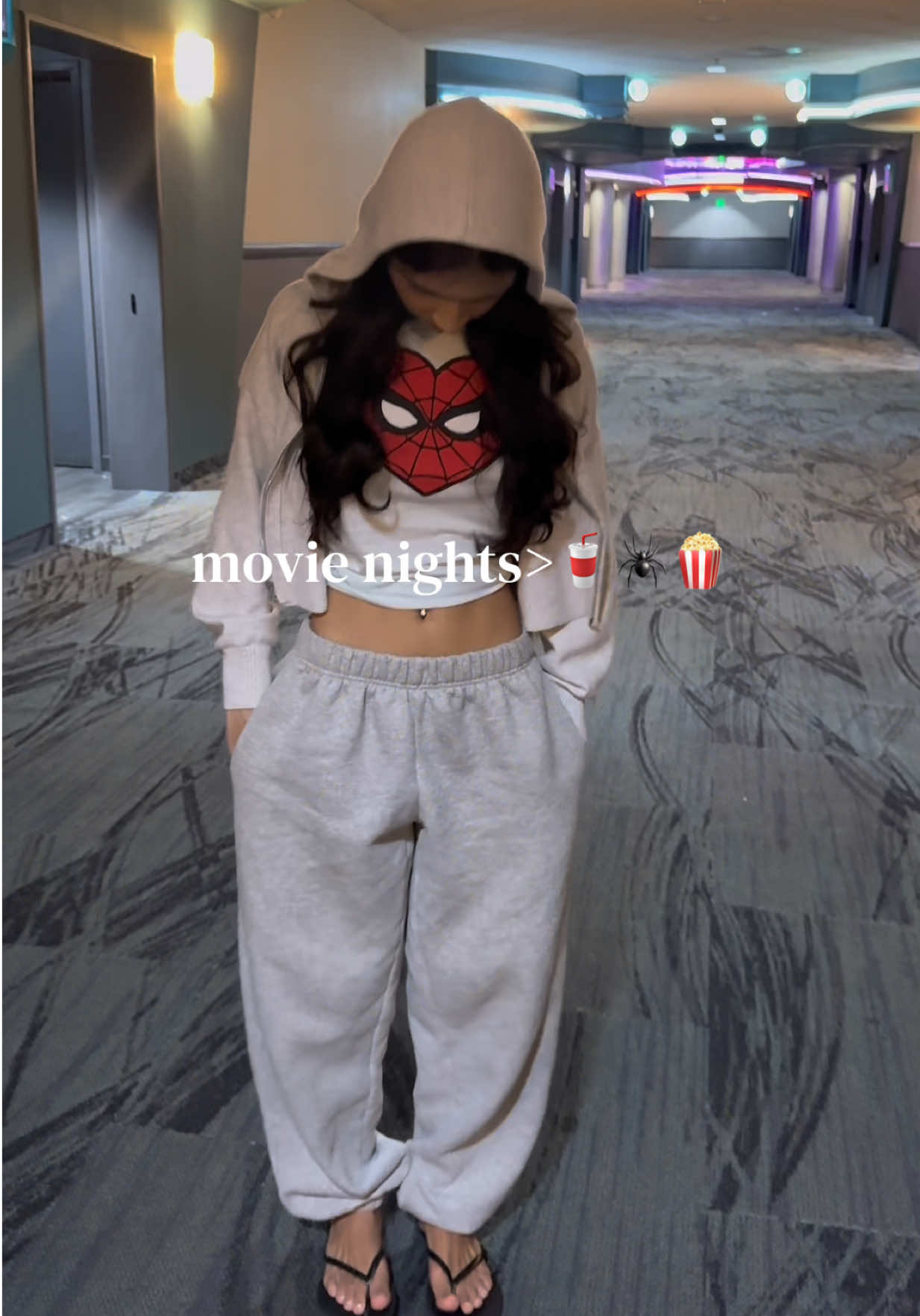 @lexi🪽