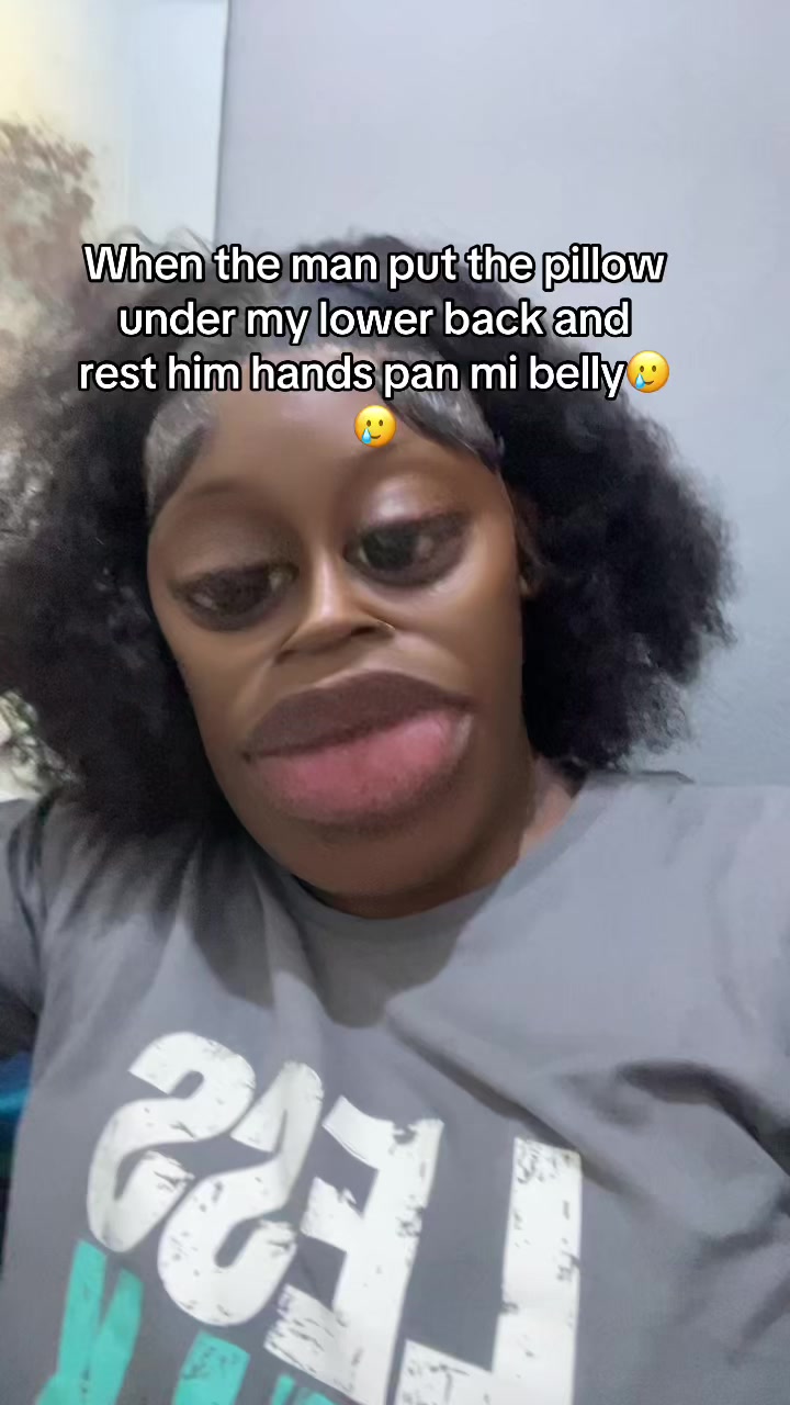 @prettyali02
