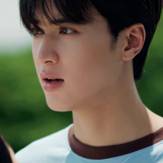 @˖ . ݁𝜗𝜚. ݁₊ siddie!!