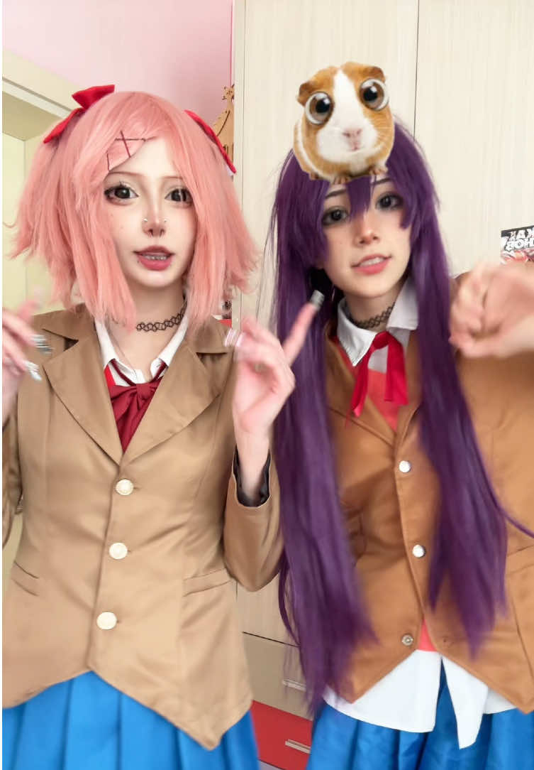 @колюч.