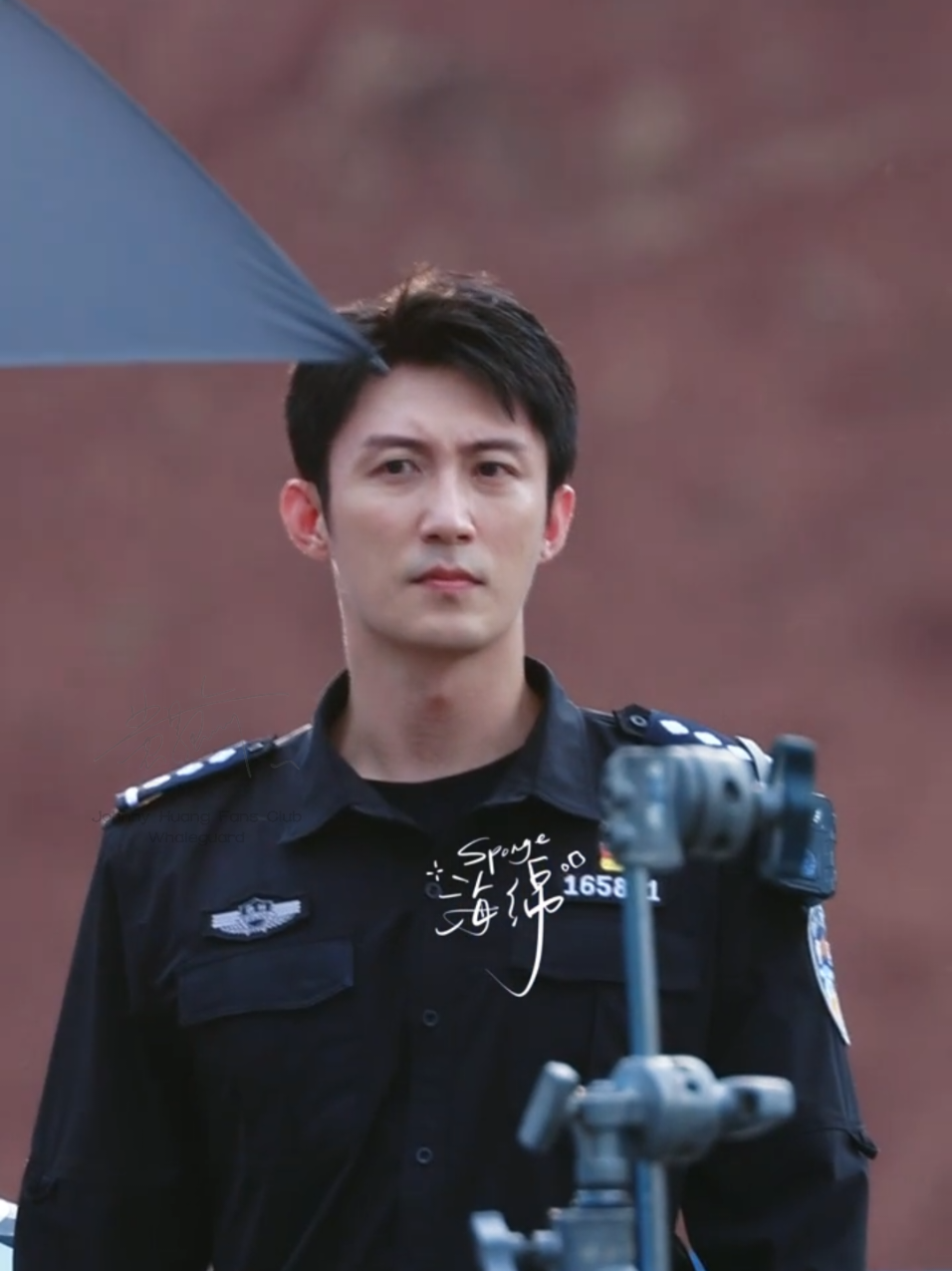@🇮🇩🇨🇳 Johnny Huang FC