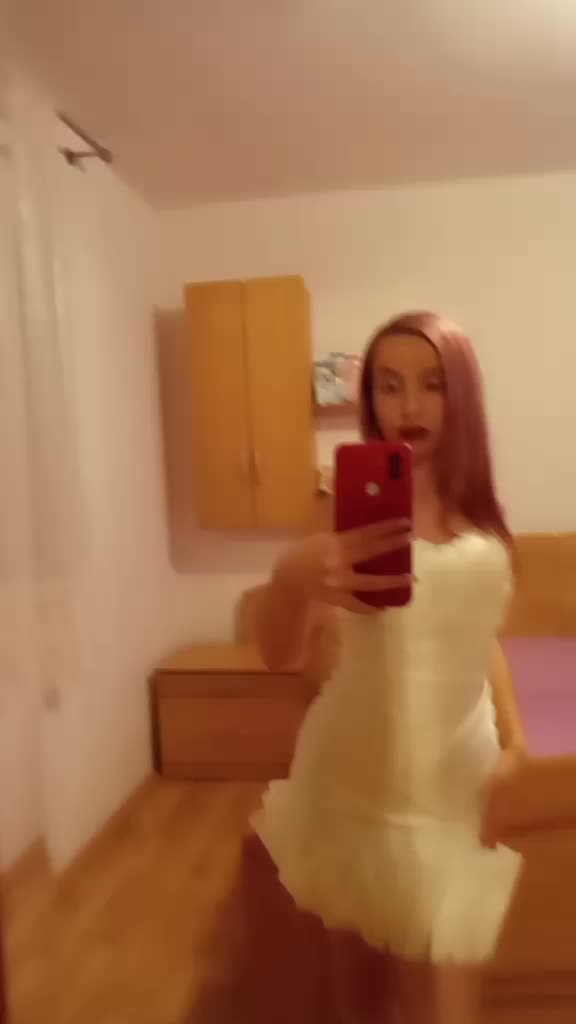 @ikiii🫶🏼