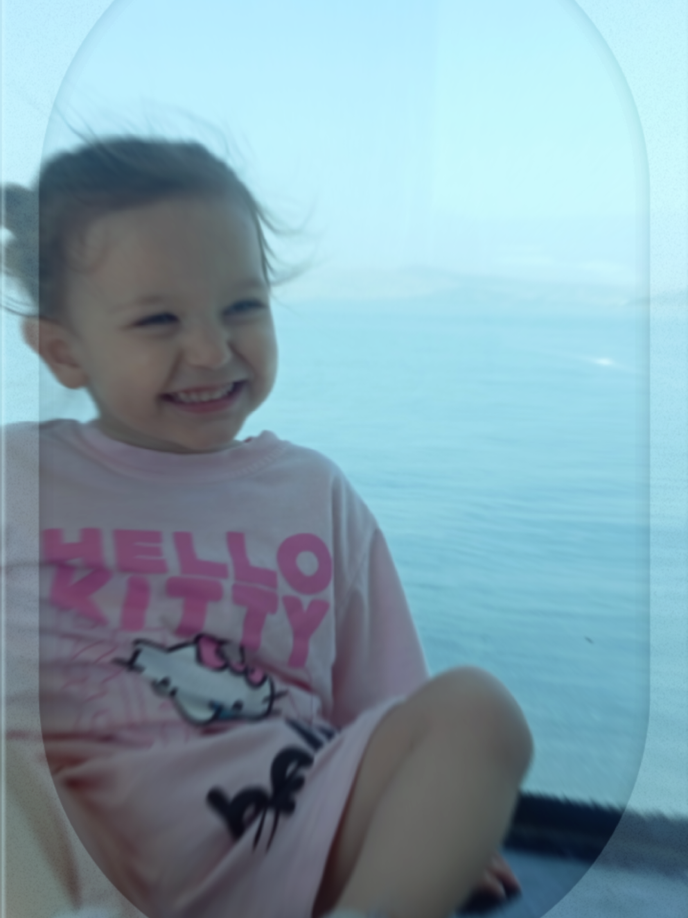 @İdil İrem çalışkan usta