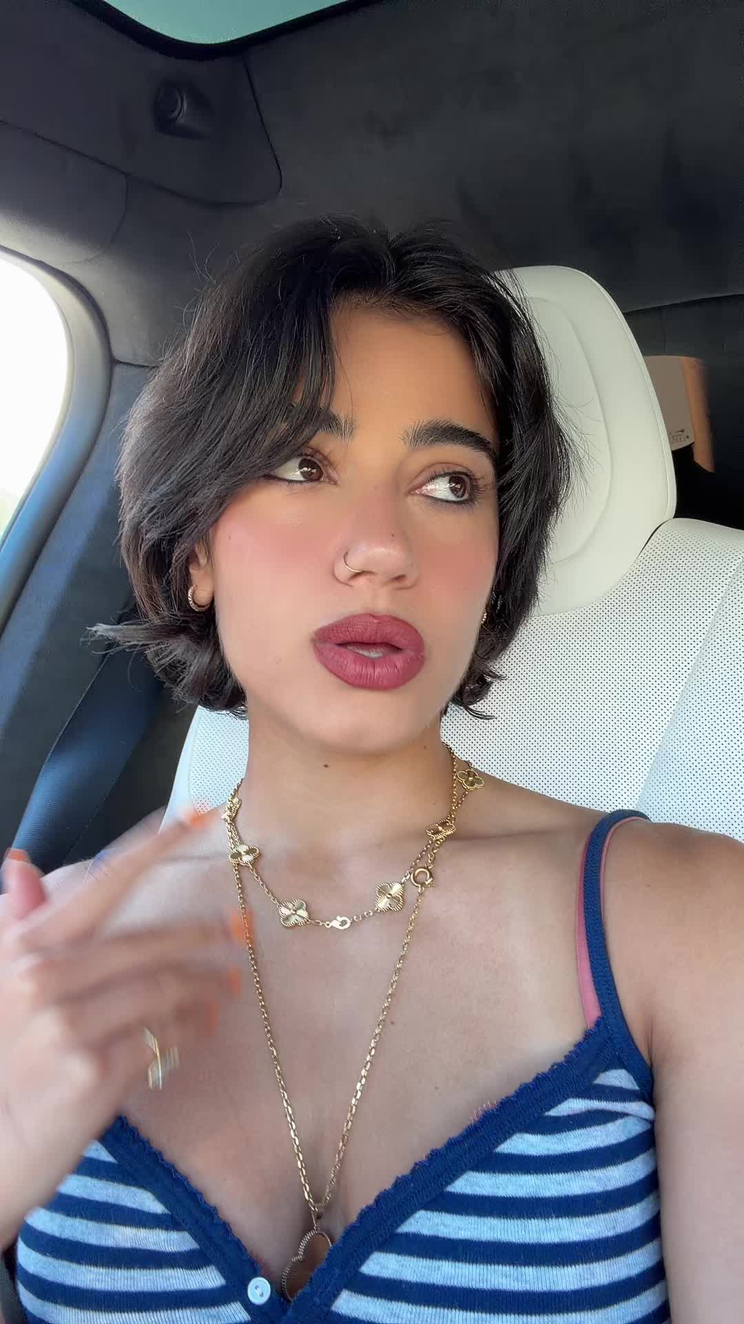 @sara