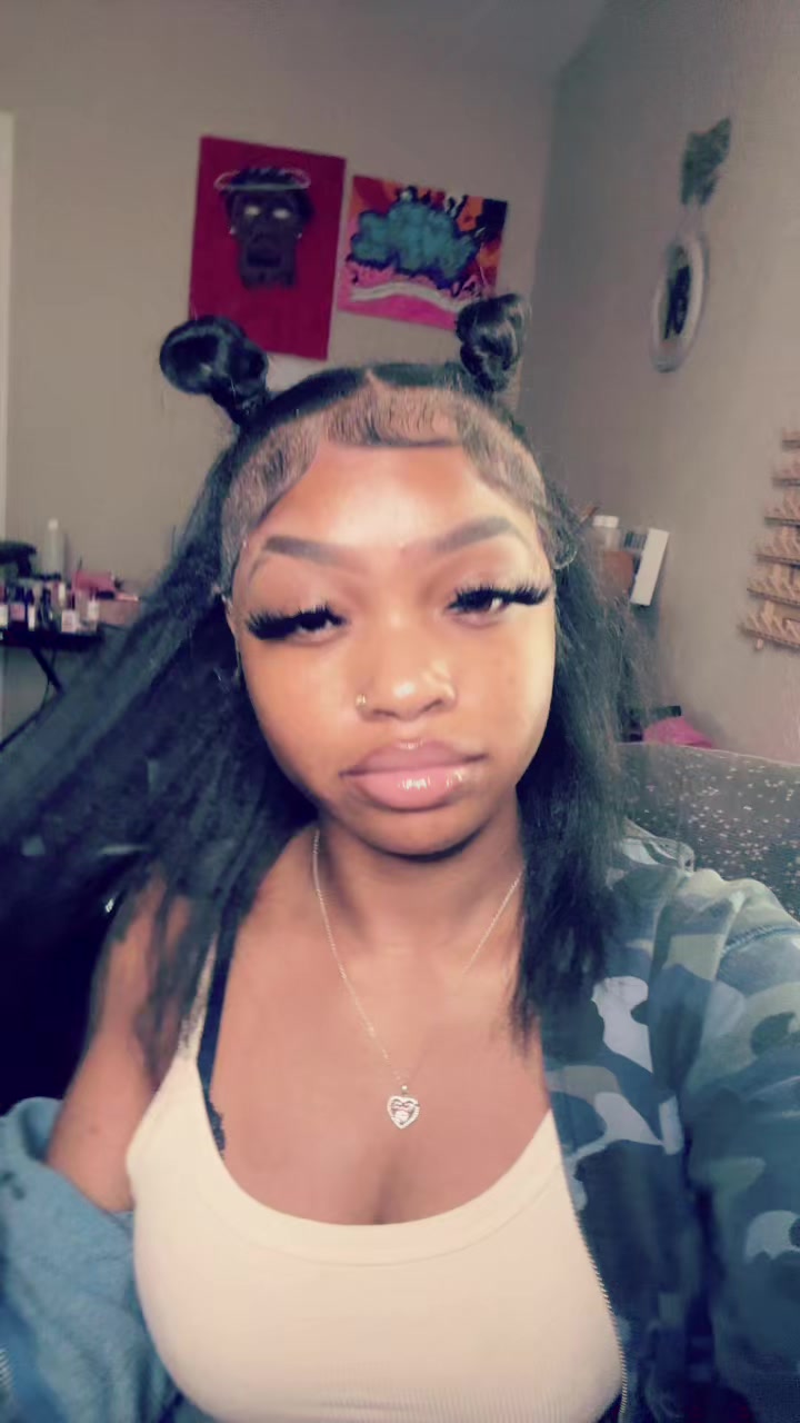 @Prettiiahhbraceface🍃🩶 .
